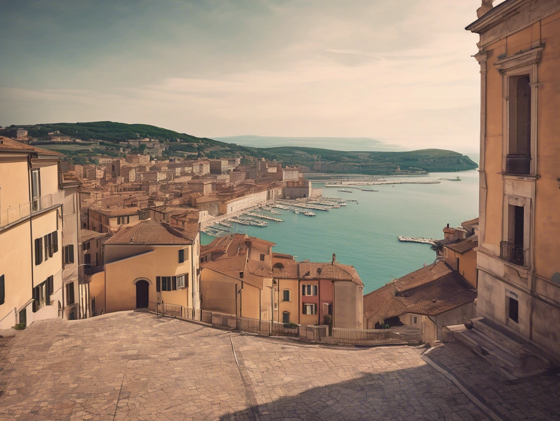 a8245cc1-6b27-4c7d-8eb1-88f81e7bad3c